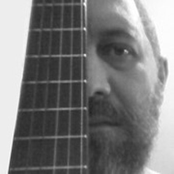 Marcelo Neri