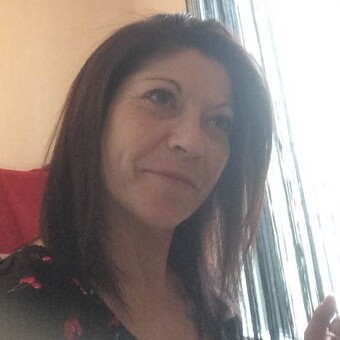 Ga&Atilde;&laquo;lle Gleyzes