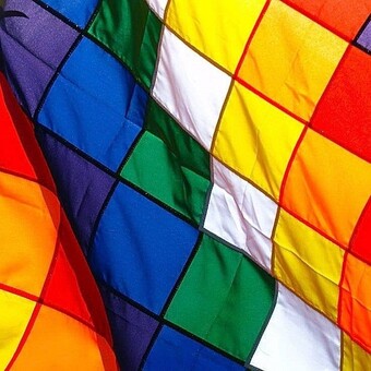 Agustin Martija Marijuan