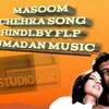 djmadan Music