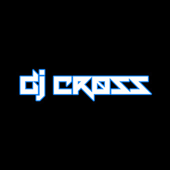 djcrossofficial