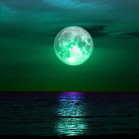 DEEPiKA 01 - Deep Kido by Deep kido