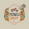 Tulunaddiaries
