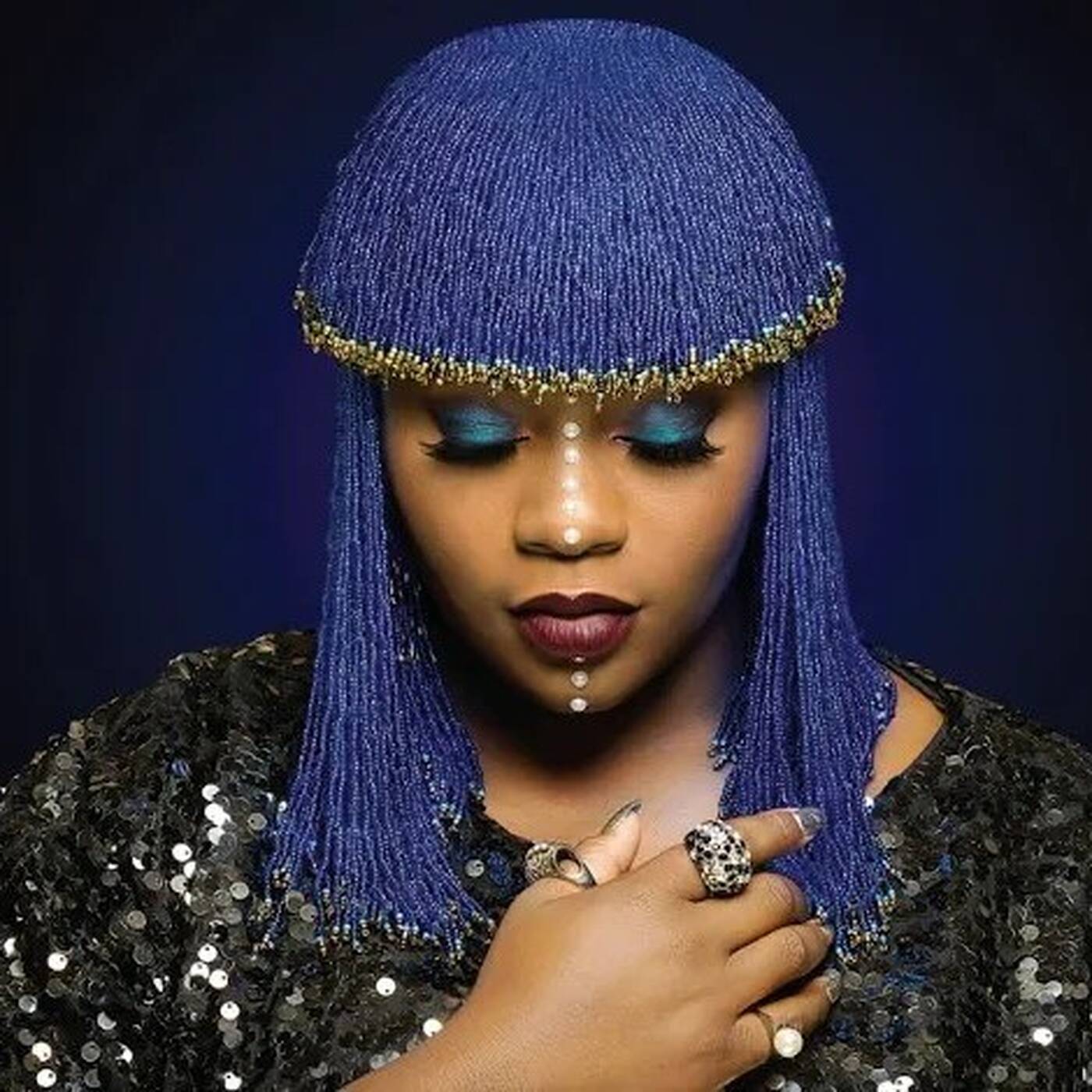 The Deep House Cave by Dj TuXxL (Univers DJ)