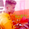 DEEJYA BTY