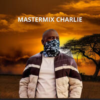 MasterMix Charlie - Note Kollekxion 20 (Africa is Wakanda) by MasterMix Charlie