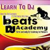 Beats Djacademy