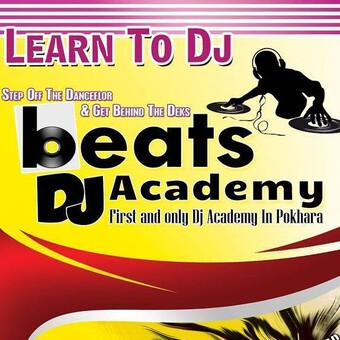 Beats Djacademy