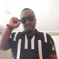 Who Sings The Best Between Ladies &amp; Gents By Nutty Nyc by Deejay Nutty Nyc