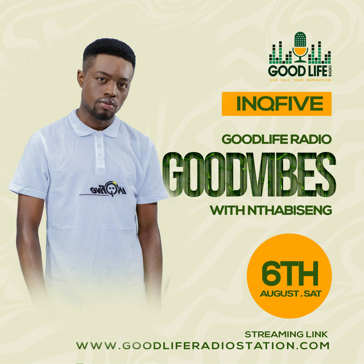 TechWithInQfive