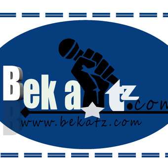 BekaTz