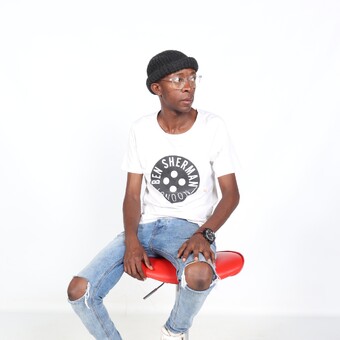 boitumelob2mothobi@gemail.com