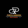 Porto Amboim-Records