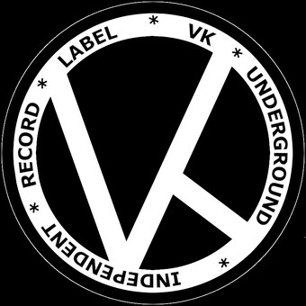 VK Undergound