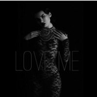 Love Me (Produced by Divy Pota) by juvahn