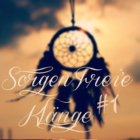 SorgenFrei'e Klänge #1 by SorgenFrei by SorgenFrei_ofc