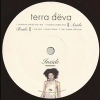 Terra Dëva - Inside (Naked Lovers Dub Homero Espinosa Retouch) FREE DL by Homero Espinosa
