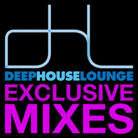 www.deephouselounge.com exclusive mix - [Midnattssoula] by deephouselounge