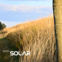 Solar by Sosta