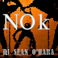 No K (Original Mix) by Sean O'Hara