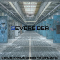 Solitudo Infinitum Episode VIII (2016.03.12) by SevereIdea