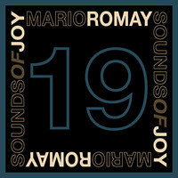 Sounds of Joy | Vol. 19 by Mario Romay