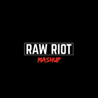 Joel Fletcher &amp; Reece Low vs. Sick Individuals, Axwell &amp; Deorro - Back 2 Front vs. I Am (RAW RIOT Mashup) by RAW RIOT