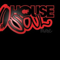 IN THE HOUSE OF SOUL SESSION 1, 2015 by Franky Fresh