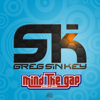 Greg Sin Key - Only (house version) [clip] by Greg Sin Key