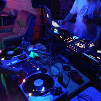Andrew Boie vs. Obstruct - KCTDC 4th Anniversary Afterhours (June 2013) by Andrew Boie