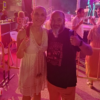 Francisco Javier Herrero J&iacute;menez