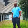 Manase Nkateko Baloyi