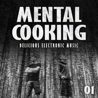 DaNille - Burnout by Mentalcooking