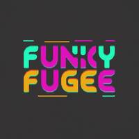 DJ Funky Fugee's New School R&amp;B Mix by Dj Funky Fugee