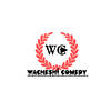 Wacheshi Production