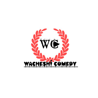 Wacheshi  Production
