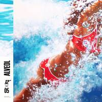 Alveol — 12x05 showcase • Ambient/House by 12edit