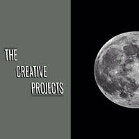 The Vibes 6 | Deep house Experience Mixed by King Less by The Creative Projects Co