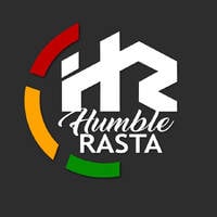 KAPTEN VIBE 6 - HR by Kapten Pau