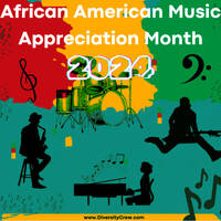 The UnCola 6-4-24 Show by The UnCola