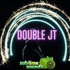 Double JT
