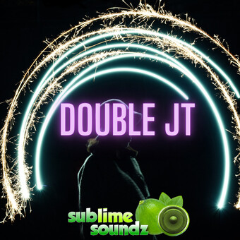 Double JT