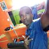 Dennis Ngei
