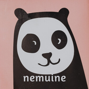 nemuine