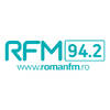 Radio RFM