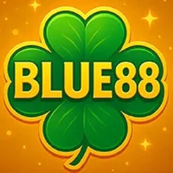 blue88biznet1