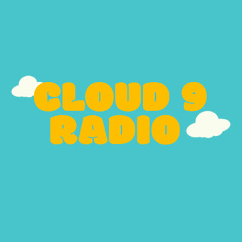 Cloud 9 Club