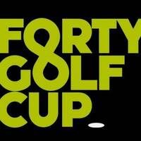 Recordando Forty´s (David Villaviciosa) Jesbeldj 1.3.26 Jaking House´, House, Progresive House... by Jesbeldj