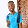 Eugene Makhae