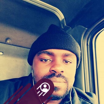 Thabiso Mohlaloganye